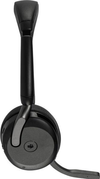 Immagine prodotto Jabra Evolve2 65 Flex MS (Senza fili, USB-C)