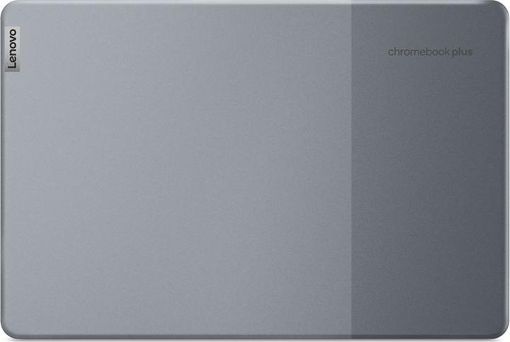 Immagine prodotto Lenovo IdeaPad Slim 3 Chrome (14", Intel Core i3-N305, 8 GB, CH)