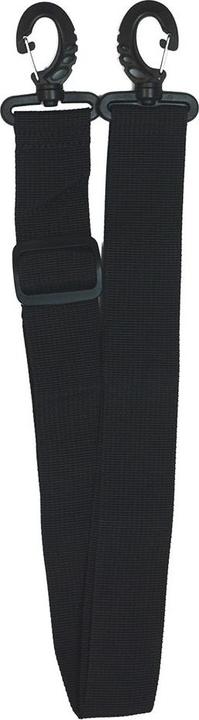 Image du produit Amphibious SAC ÉTANCHE TUBE 10L JAUNE P/N : TS-1010.04 (10 l)
