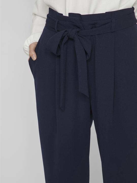Immagine prodotto Vila Pantaloni a vita alta (XL)