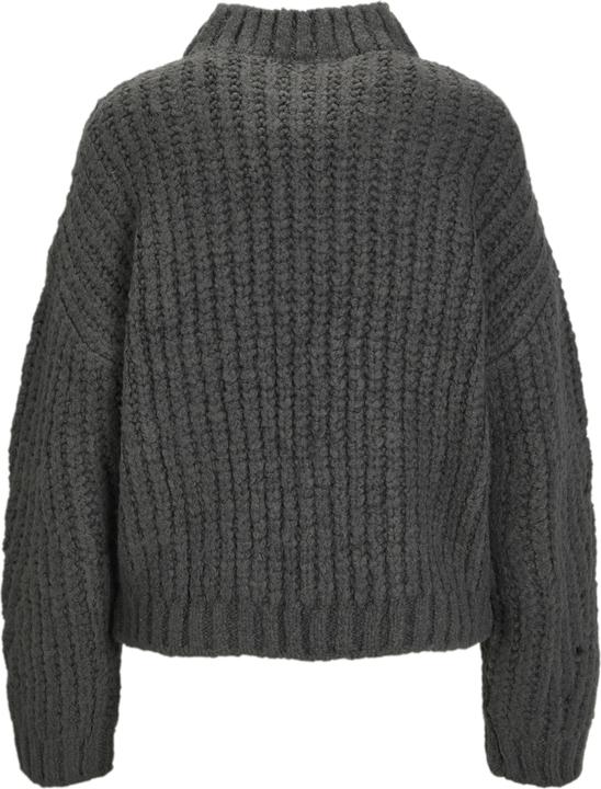 Actual product image JJXX JXMaxime Knit Sweater (XL)