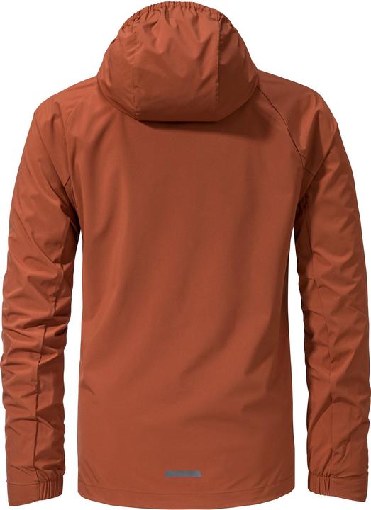 Image du produit Schöffel Veste Graz M (54)