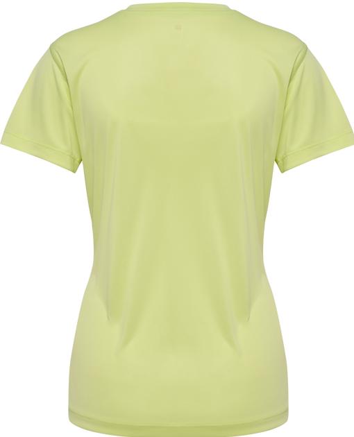 Image du produit Newline nwlBEAT T-SHIRT W (S)