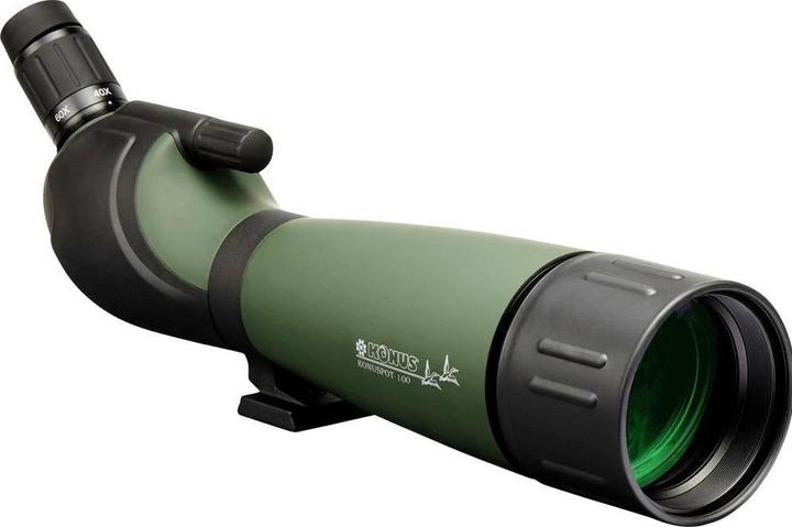 Telescopio