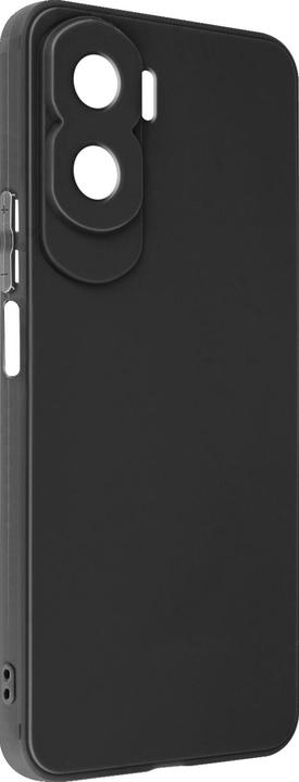 Produktbild Avizar Classic Case Mat Series (Honor 90 Lite)