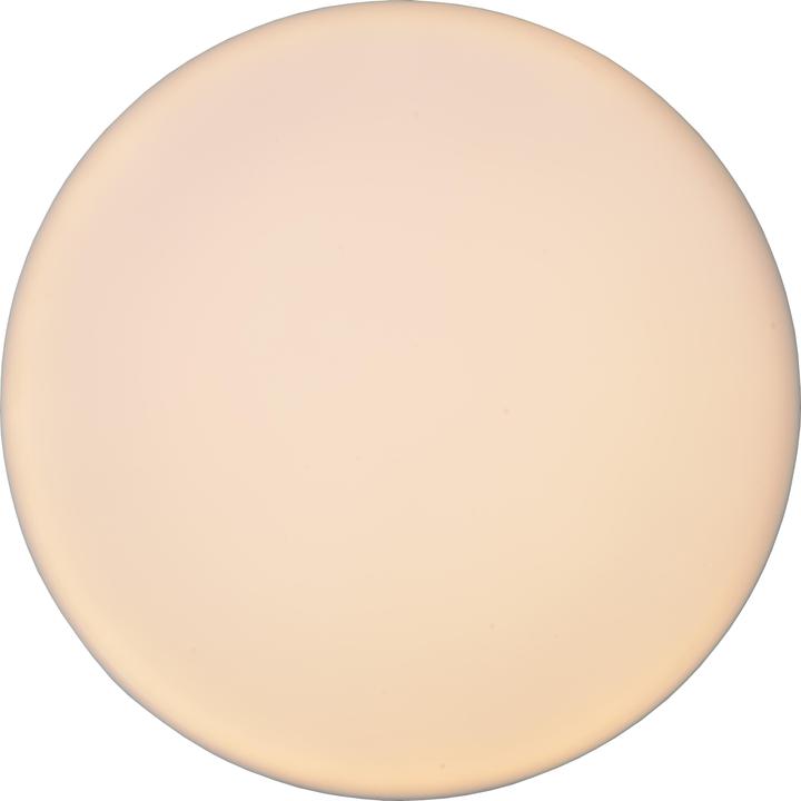 Produktbild Lucide Ceres-LED (2481 lm)