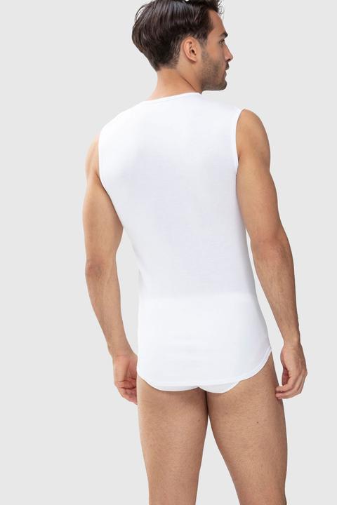 Image du produit Mey Maillot de corps (8)