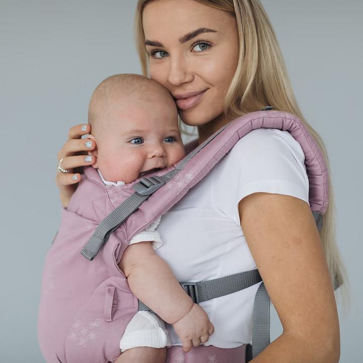 Image du produit Love & Carry Porte-bébé ONE
