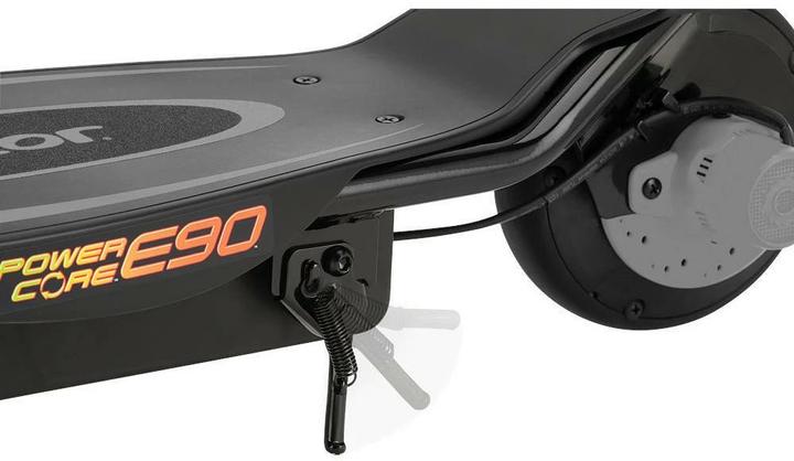 Immagine prodotto Razor Power Core E90 (16 km/h, 24 km, 90 W)