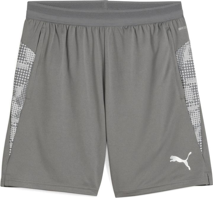 Immagine prodotto Puma Pantaloncini da allenamento teamCUP (M)