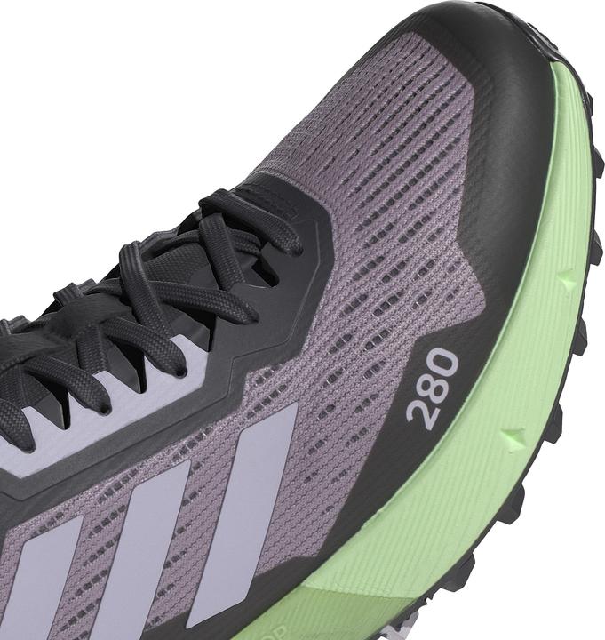 Image du produit adidas Terrex Agravic Flow 2 (39 1/3)