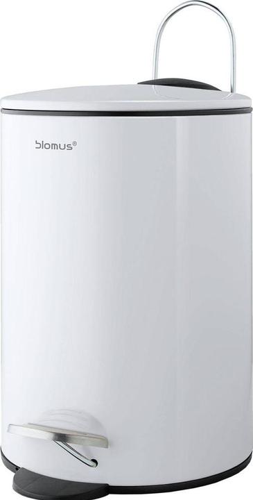 Actual product image Blomus Tubo (3 l)