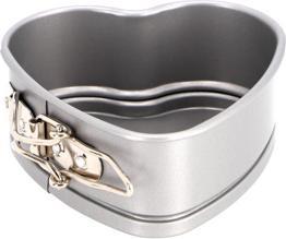 Produktbild Patisse Mini Springform (12 cm)