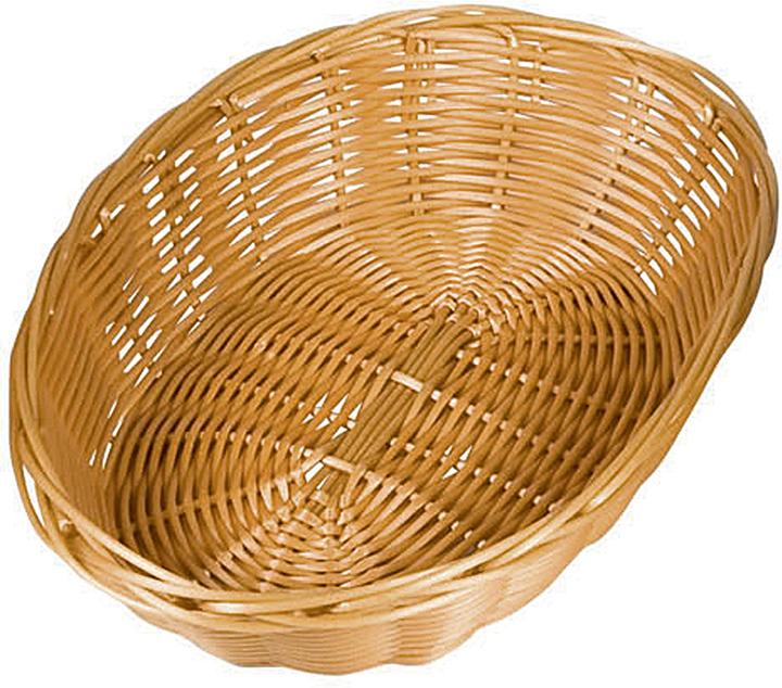Kesper Brotkorb