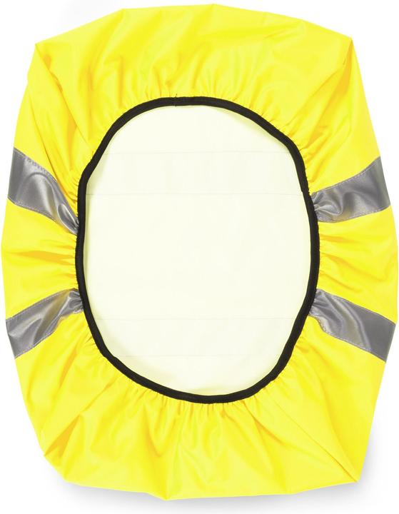 Image du produit Dicota Sac à dos Hi-Vis 25 litres - jaune (25 l)