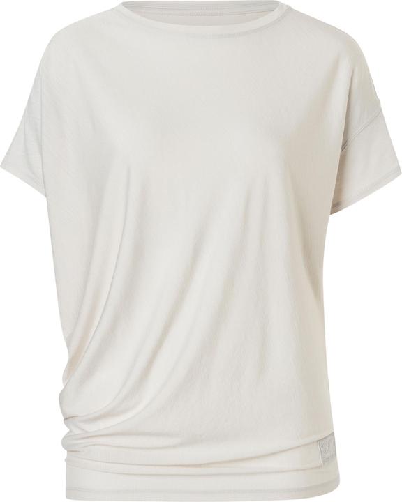 Super Natural Yoga Loose Bio J