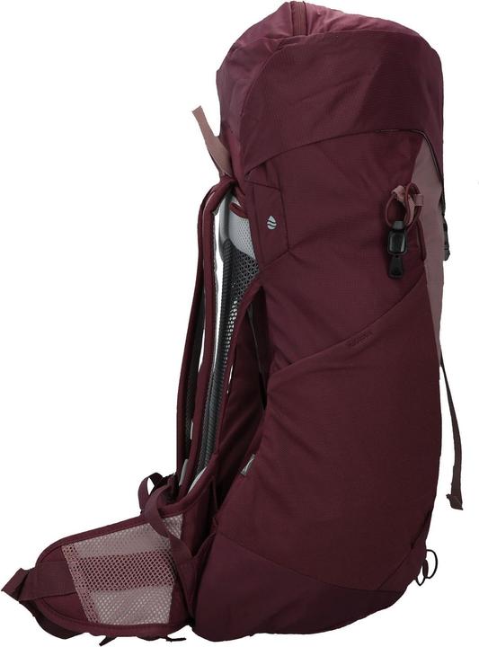 Actual product image Deuter AC Lite 28 (28 l)
