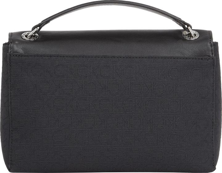 Image du produit Calvin Klein Sac à bandoulière