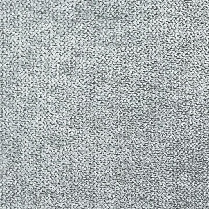 Actual product image Homexperts Tilda (160 cm)