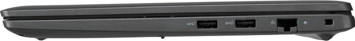 Actual product image Dell Latitude 3340 (14", Intel Core i5-1335U, 16 GB, 512 GB, DE)