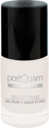 Produktbild Postquam Perlweiss (Pearly White, Farblack)