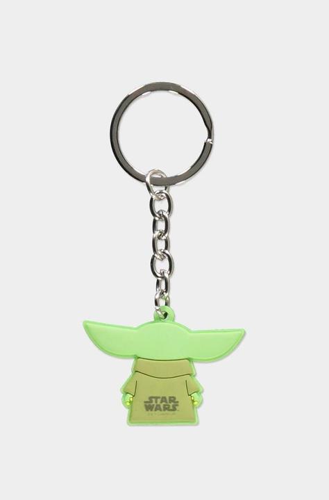 Image du produit The Mandalorian L'enfant
