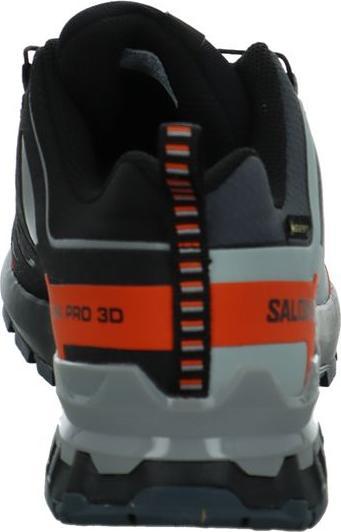 Image du produit Salomon XA Pro 3D V9 GTX (41 1/3)