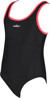 Image du produit Sporti Maillot de bain 1 pièce fille