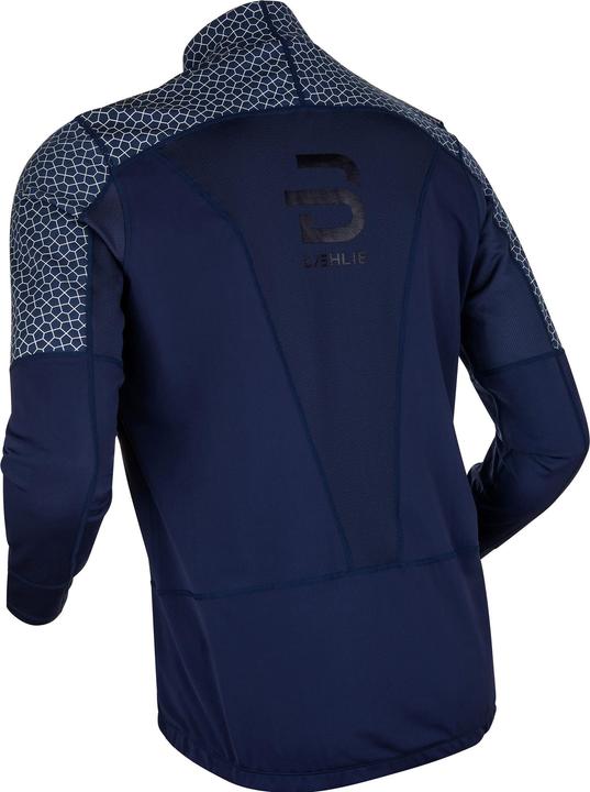 Produktbild Daehlie M Top Mora (XL)