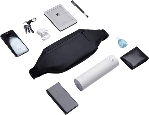 Immagine prodotto Xiaomi Marsupio sportivo