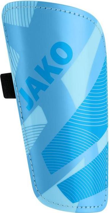 Actual product image JAKO Schienbeinschoner River Basic (L)