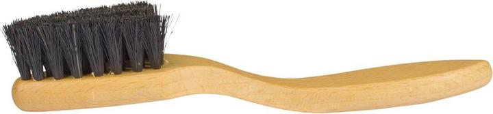 Bürstenhaus Redecker Anstreichbürsten (1 x)