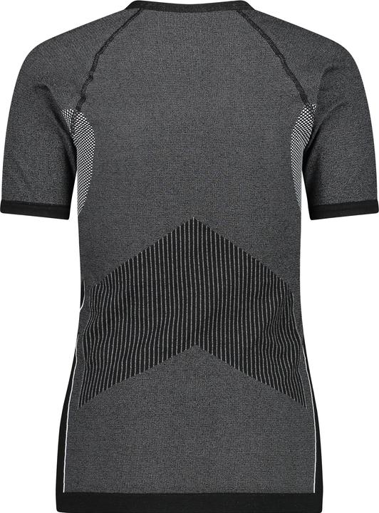 Actual product image CMP Campagnolo Seamless Sweat (L, XL)