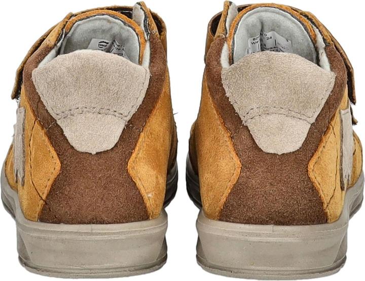 Actual product image Pepino Halbschuhe (25)