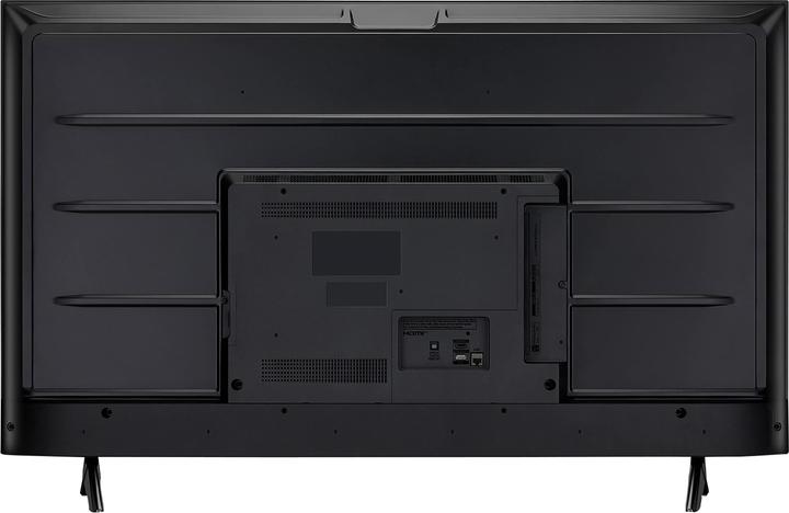 Actual product image LG UHD TV 43UT73006LA (43", UT73, LED, 4K, 2024)