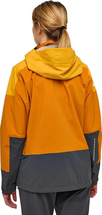 Produktbild Haglöfs L.I.M Touring Proof (M)