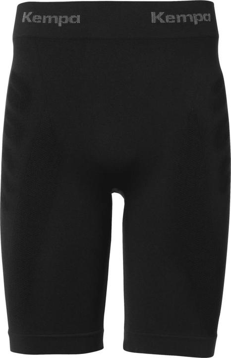 Produktbild Kempa Performance Pro Shorts (L)