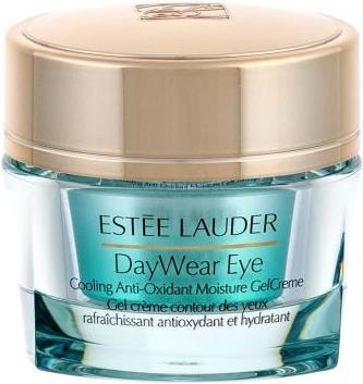 Image du produit Estée Lauder Daywear Eye Cooling (Crème, 15 ml, Journée)