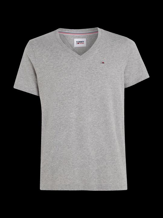 Image du produit Tommy Jeans Original (L)