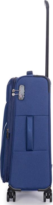 Actual product image Stratic Strong - Case M (74 l, M (50 - 90l))