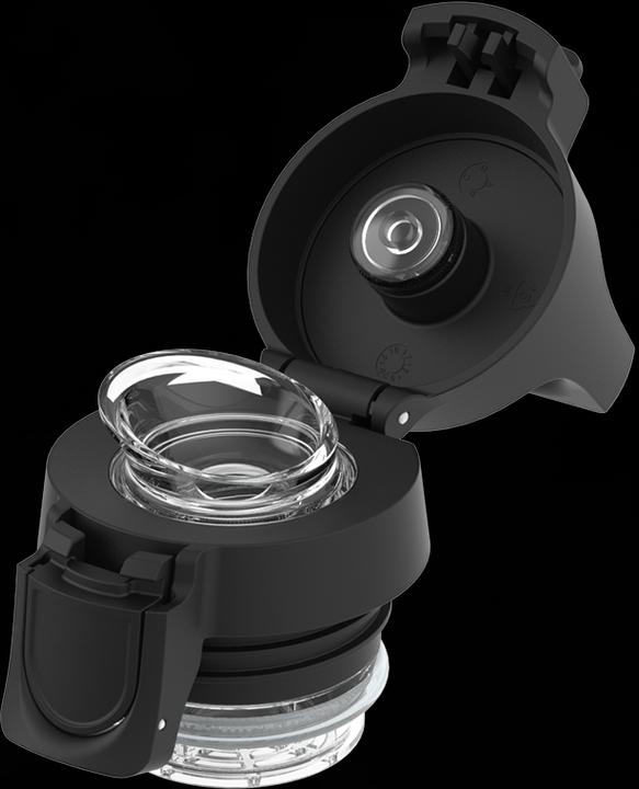 Immagine prodotto Sigg H&C One Light (0.55 l)