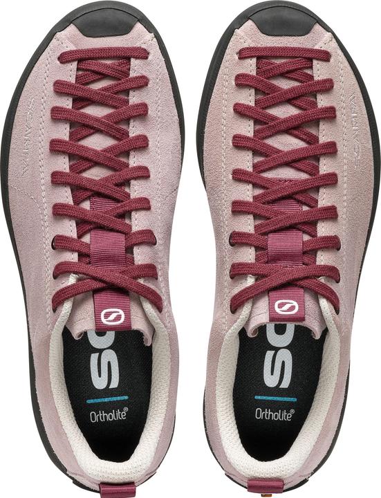 Image du produit Scarpa Mojito Wrap (40.5)