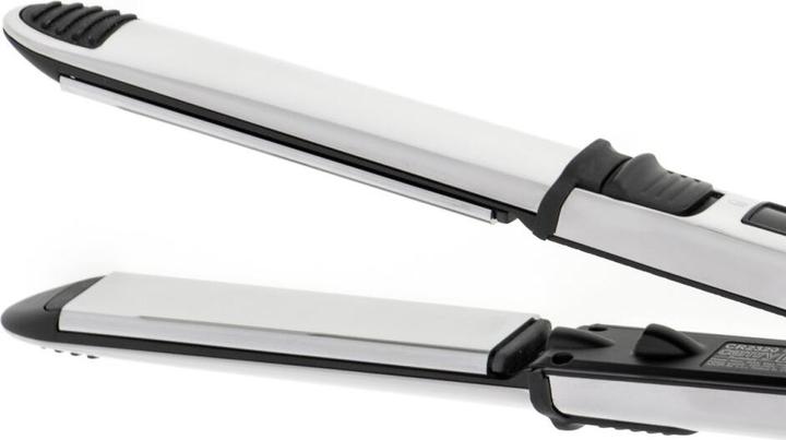 Immagine prodotto Camry Piastra per capelli CR 2320 (Piastra per capelli)