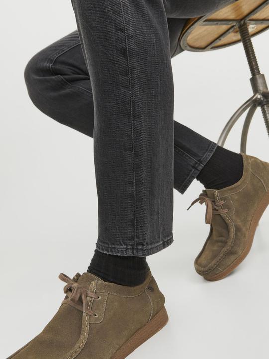 Image du produit Jack & Jones Mike Original SBD 425 Jeans Comfort Fit (W30/L30)