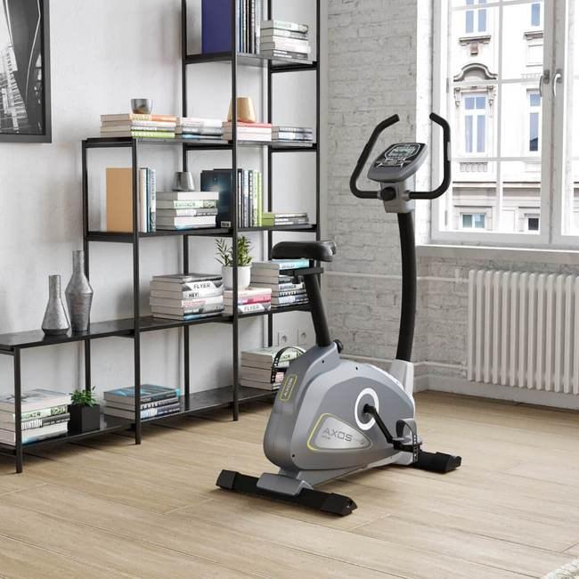 Produktbild Kettler Avior M