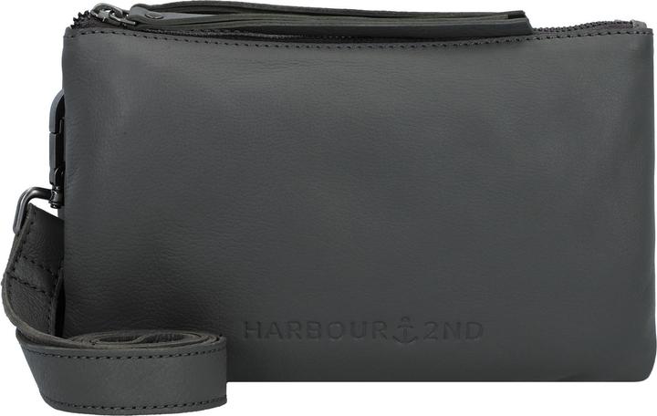 Produktbild Harbour 2nd Just Pure Enya Umhängetasche Leder 23 cm
