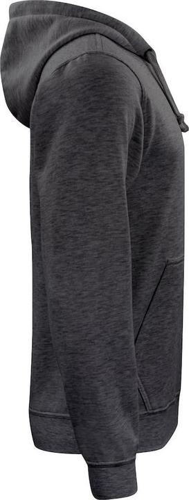 Immagine prodotto Clique Felpa con cappuccio Basic (XL)