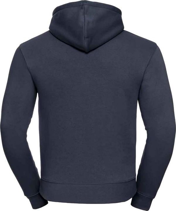Produktbild Russell Authentic Kapuzenpullover (4XL)
