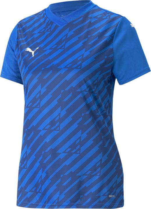 Immagine prodotto Puma Maglia W del teamULTIMATE (S)