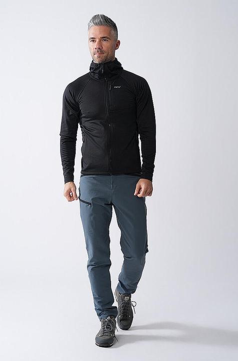 Actual product image Meru Highfields (M)
